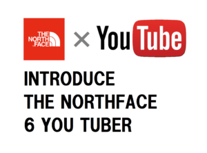 north-youtube